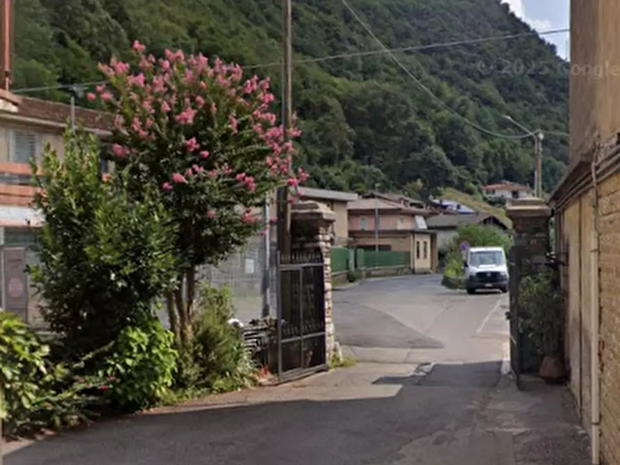 Immagine 13 di Appartamento in vendita  in Via Volto a Gardone Val Trompia