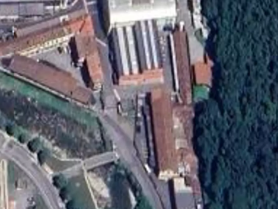 Immagine 16 di Appartamento in vendita  in Via Volto a Gardone Val Trompia