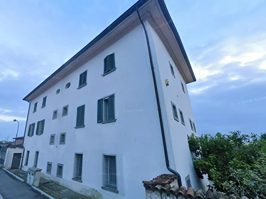 Immagine 1 di Appartamento in vendita  in Via 25 aprile a Rovato