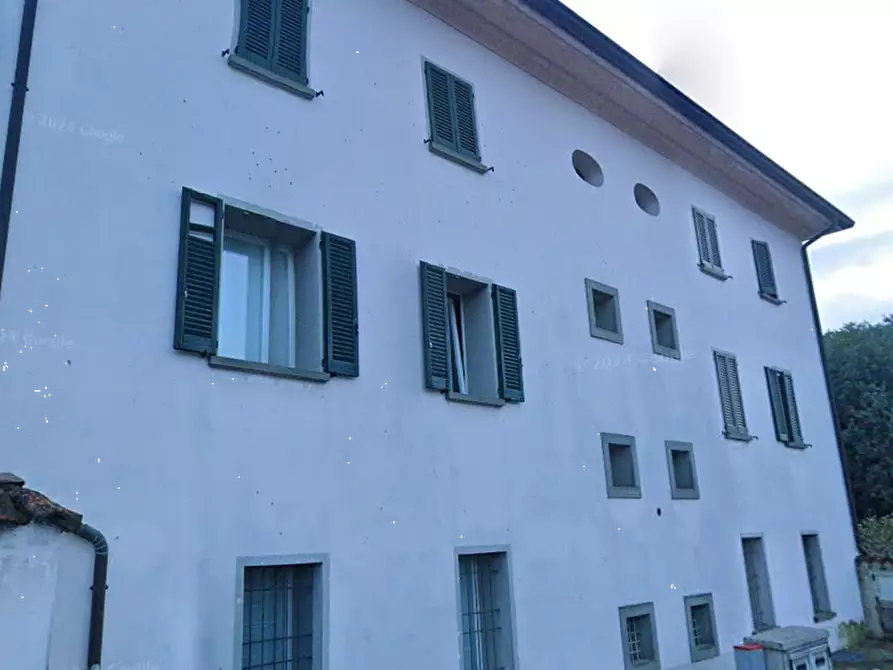 Immagine 5 di Appartamento in vendita  in Via 25 aprile a Rovato