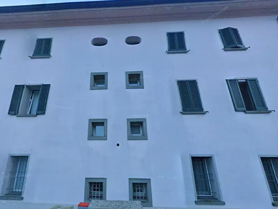 Immagine 6 di Appartamento in vendita  in Via 25 aprile a Rovato