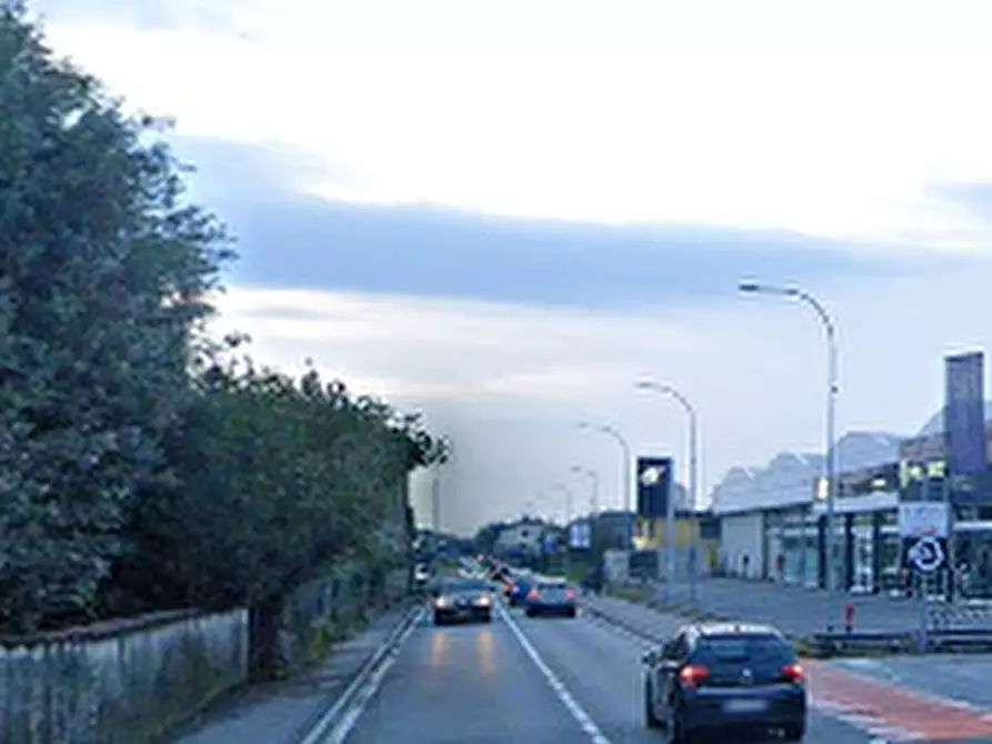 Immagine 9 di Appartamento in vendita  in Via 25 aprile a Rovato