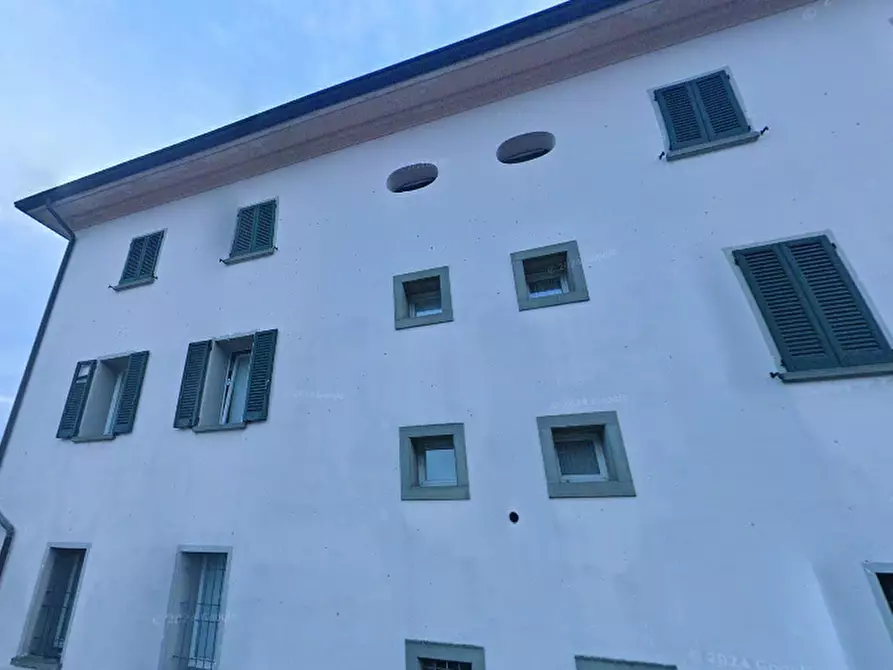 Immagine 12 di Appartamento in vendita  in Via 25 aprile a Rovato