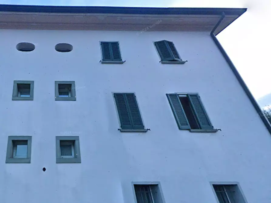 Immagine 13 di Appartamento in vendita  in Via 25 aprile a Rovato