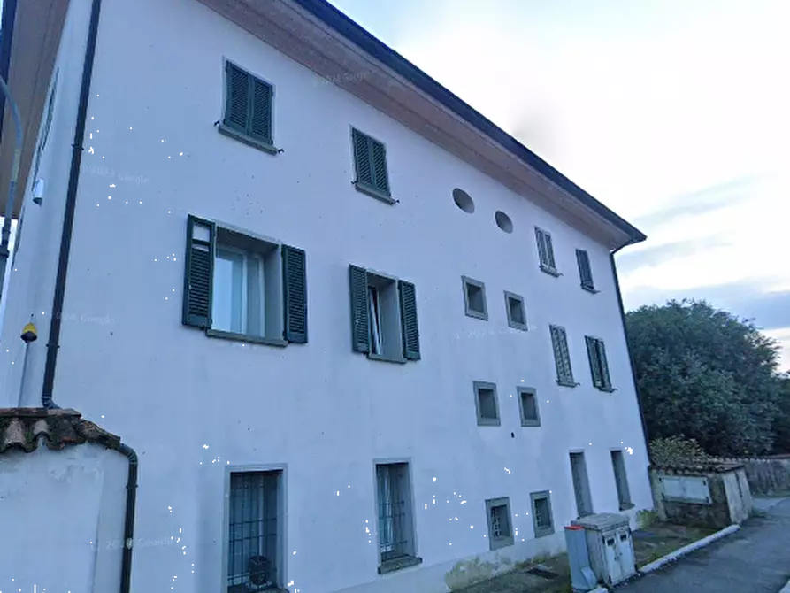 Immagine 4 di Appartamento in vendita  in Via 25 aprile a Rovato