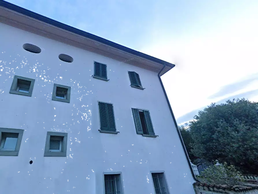 Immagine 8 di Appartamento in vendita  in Via 25 aprile a Rovato