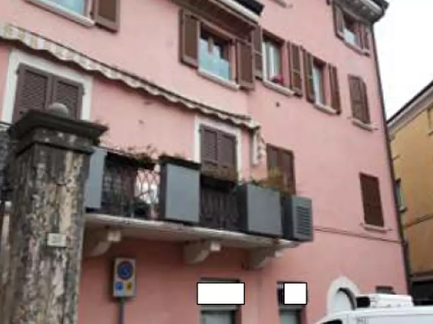 Immagine 1 di Ufficio in vendita  in Via Giosuè Carducci a Desenzano Del Garda