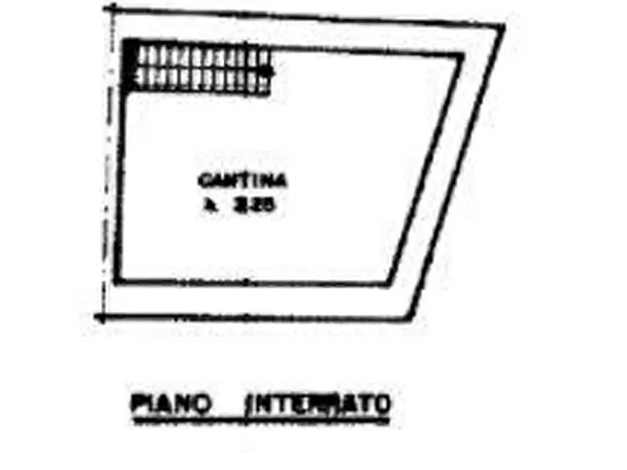 Immagine 10 di Ufficio in vendita  in Via Giosuè Carducci a Desenzano Del Garda