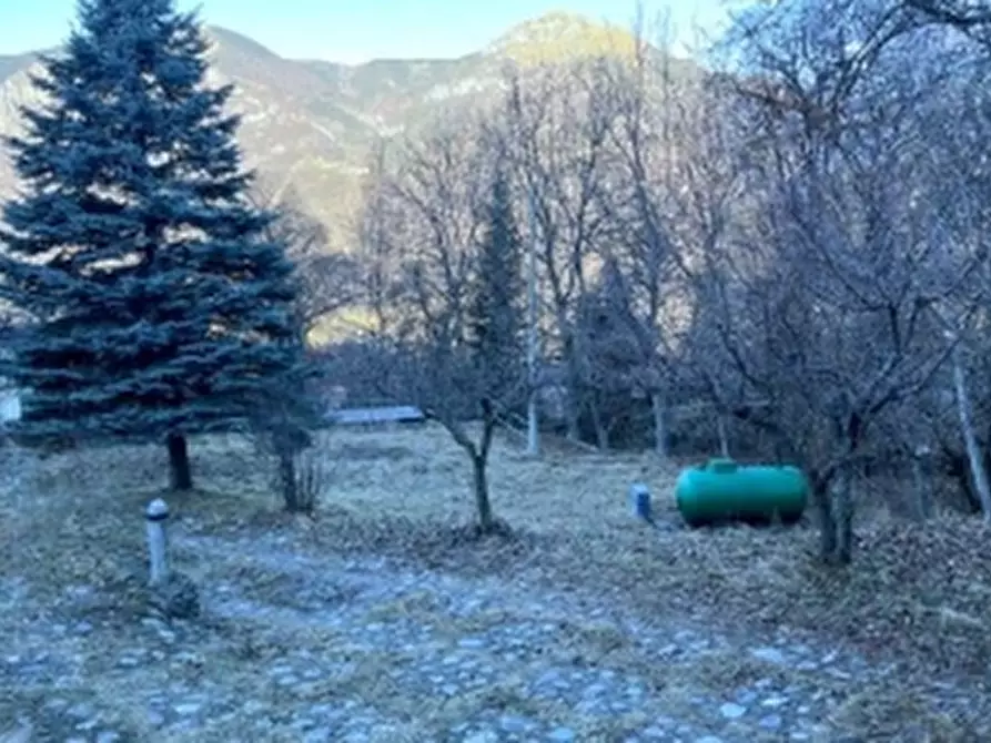 Immagine 4 di Terreno agricolo in vendita  in Località Pian Camuno a Pian Camuno