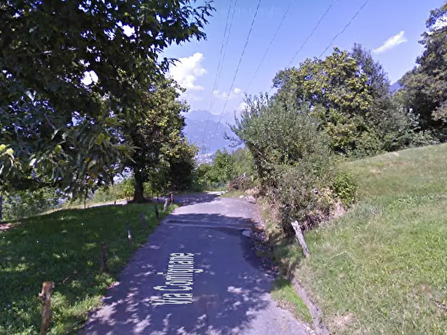 Immagine 5 di Terreno agricolo in vendita  in Località Pian Camuno a Pian Camuno