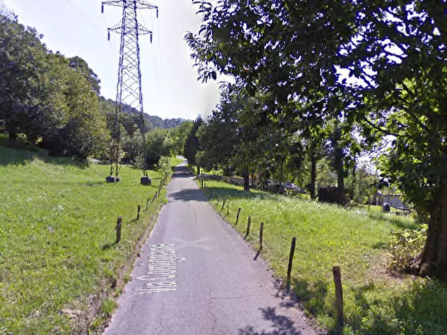 Immagine 6 di Terreno agricolo in vendita  in Località Pian Camuno a Pian Camuno