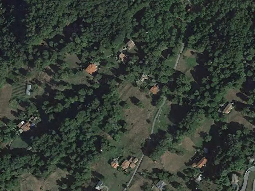 Immagine 8 di Terreno agricolo in vendita  in Località Pian Camuno a Pian Camuno