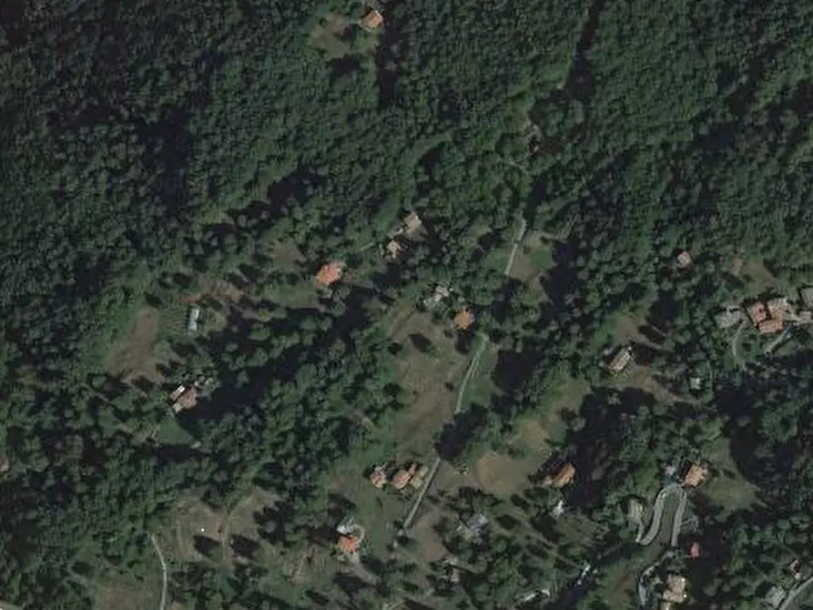 Immagine 9 di Terreno agricolo in vendita  in Località Pian Camuno a Pian Camuno