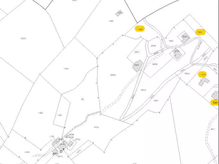 Immagine 10 di Terreno agricolo in vendita  in Località Pian Camuno a Pian Camuno