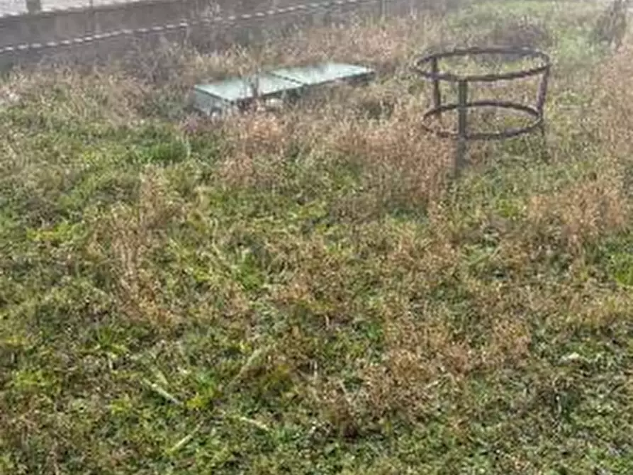 Immagine 9 di Capannone industriale in vendita  in Via dell'Ecologia  a Borgo San Giacomo