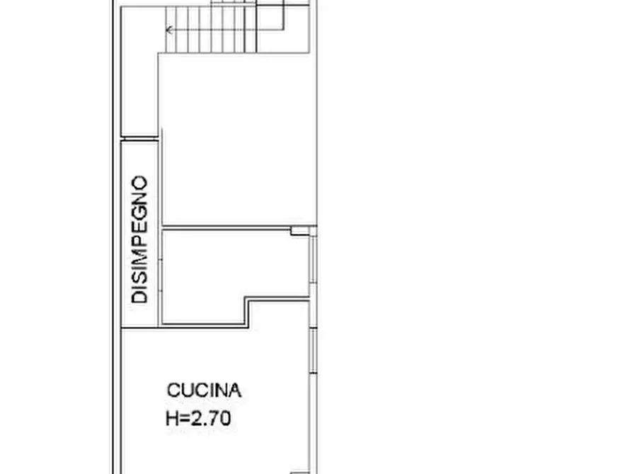 Immagine 10 di Capannone industriale in vendita  in Via dell'Ecologia  a Borgo San Giacomo