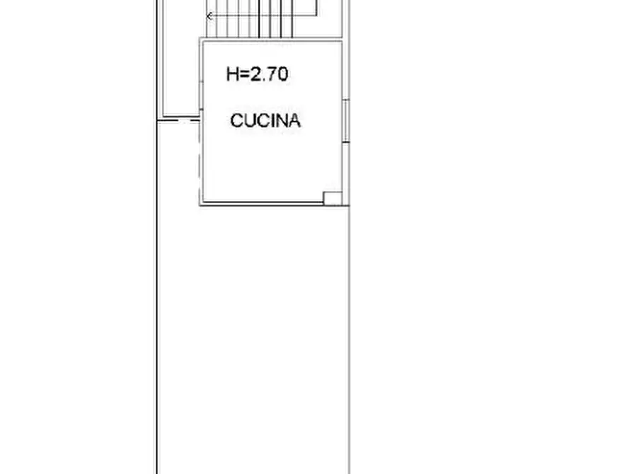 Immagine 11 di Capannone industriale in vendita  in Via dell'Ecologia  a Borgo San Giacomo