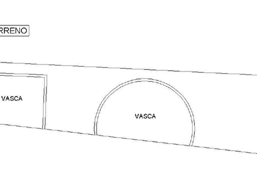 Immagine 13 di Capannone industriale in vendita  in Via dell'Ecologia  a Borgo San Giacomo
