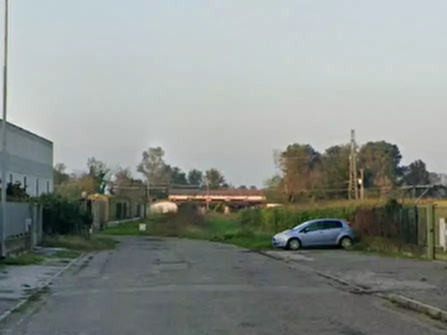 Immagine 15 di Capannone industriale in vendita  in Via dell'Ecologia  a Borgo San Giacomo