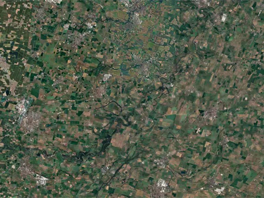 Immagine 20 di Capannone industriale in vendita  in Via dell'Ecologia  a Borgo San Giacomo