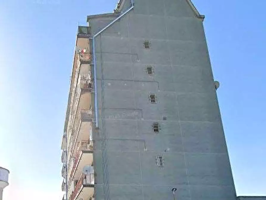 Immagine 5 di Appartamento in vendita  in Via Repubblica a Leno