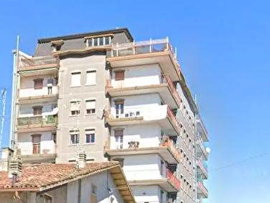 Immagine 7 di Appartamento in vendita  in Via Repubblica a Leno