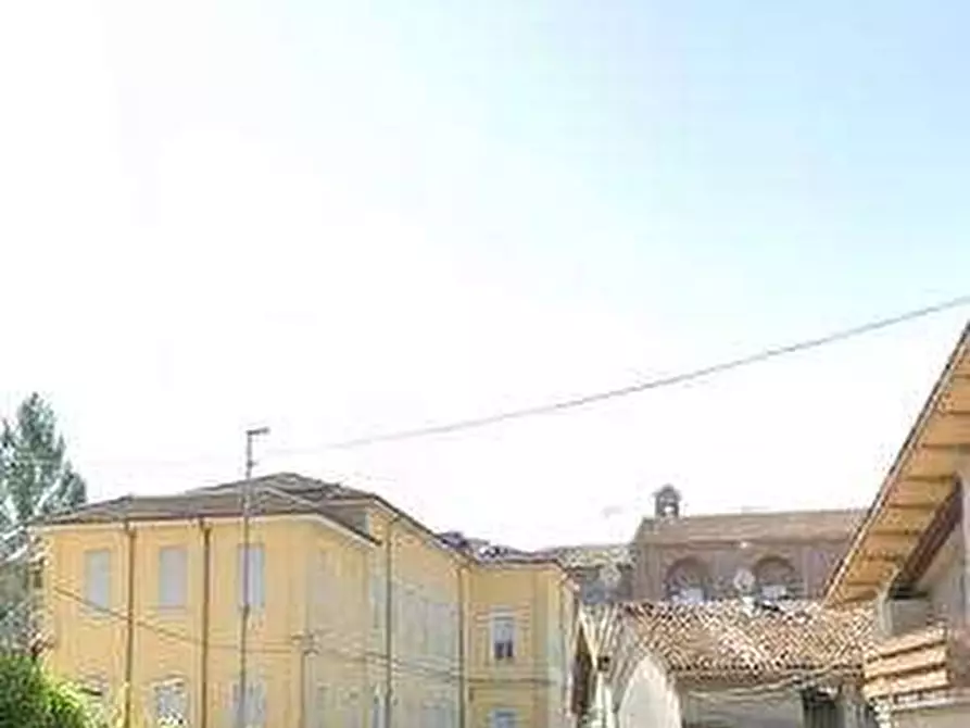 Immagine 9 di Appartamento in vendita  in Via Repubblica a Leno