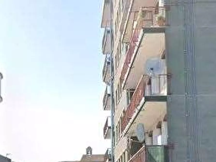 Immagine 12 di Appartamento in vendita  in Via Repubblica a Leno