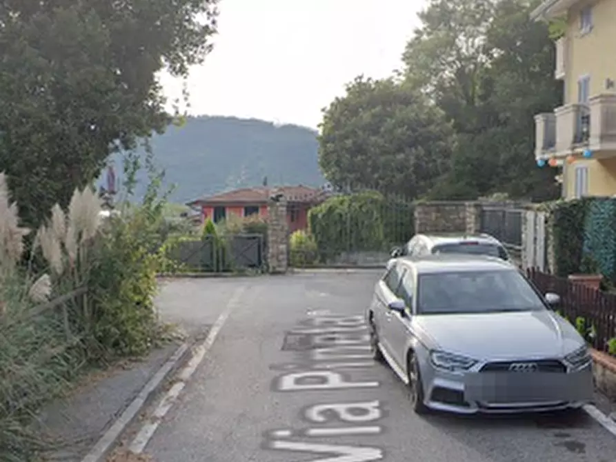 Immagine 9 di Porzione di casa in vendita  in Via Pineta a Nave