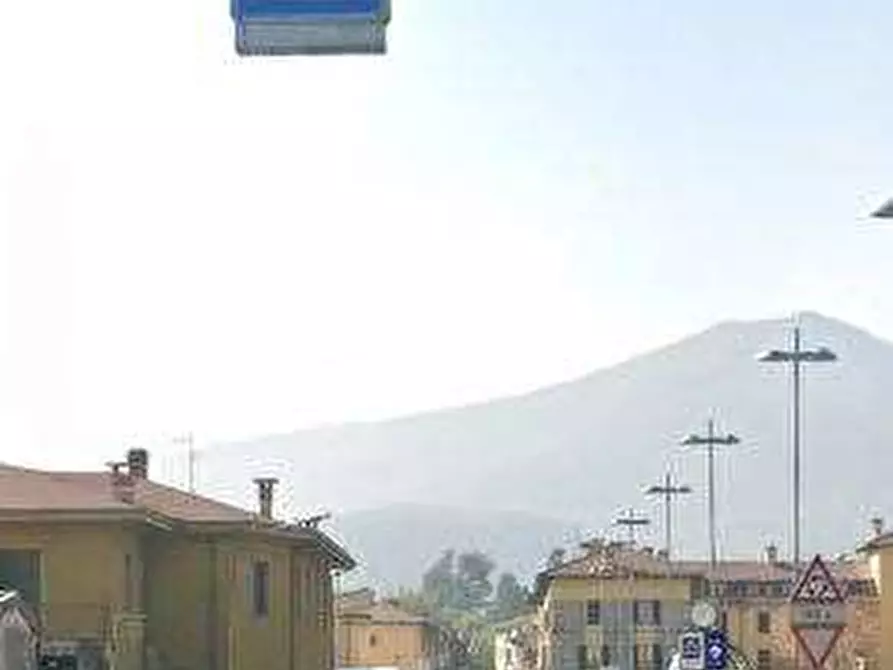 Immagine 2 di Appartamento in vendita  in Via Giuseppe Zanardelli a Villanuova Sul Clisi