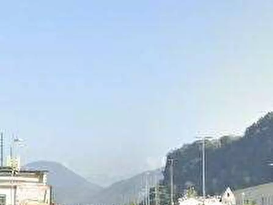 Immagine 3 di Appartamento in vendita  in Via Giuseppe Zanardelli a Villanuova Sul Clisi