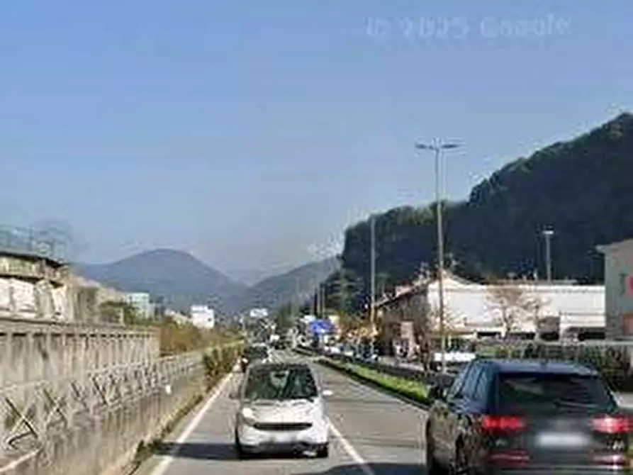 Immagine 4 di Appartamento in vendita  in Via Giuseppe Zanardelli a Villanuova Sul Clisi