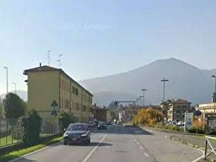 Immagine 5 di Appartamento in vendita  in Via Giuseppe Zanardelli a Villanuova Sul Clisi