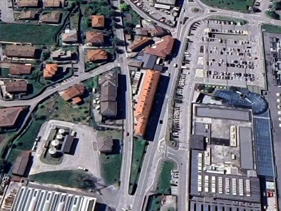 Immagine 6 di Appartamento in vendita  in Via Giuseppe Zanardelli a Villanuova Sul Clisi