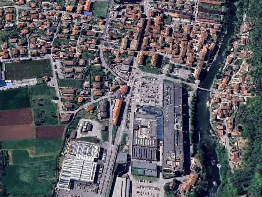 Immagine 7 di Appartamento in vendita  in Via Giuseppe Zanardelli a Villanuova Sul Clisi