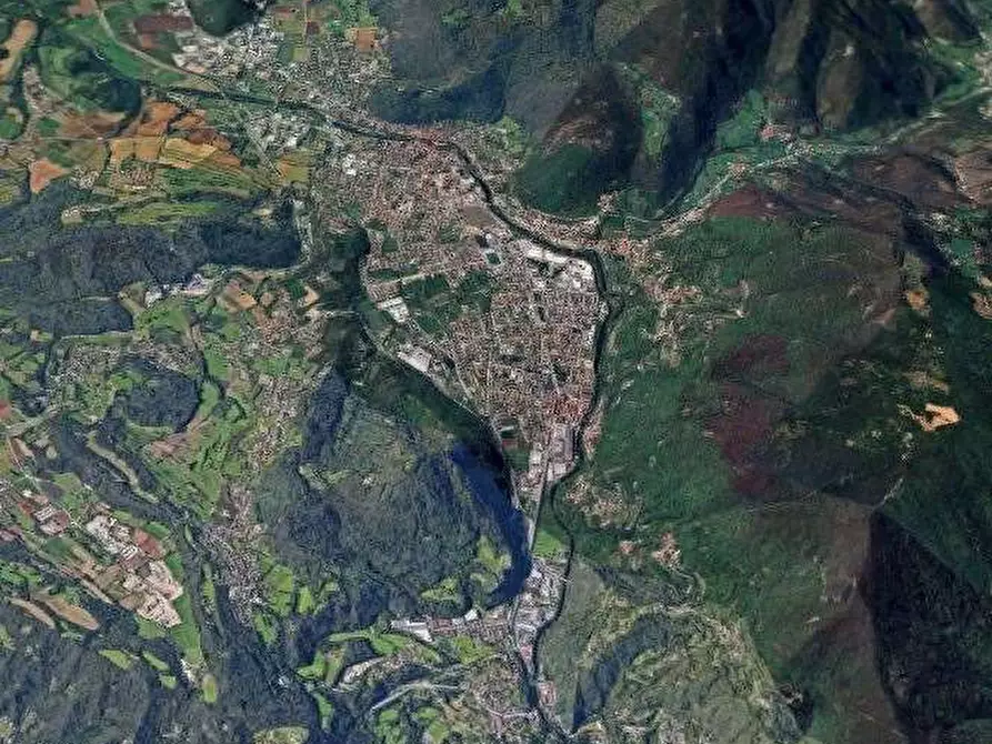 Immagine 9 di Appartamento in vendita  in Via Giuseppe Zanardelli a Villanuova Sul Clisi