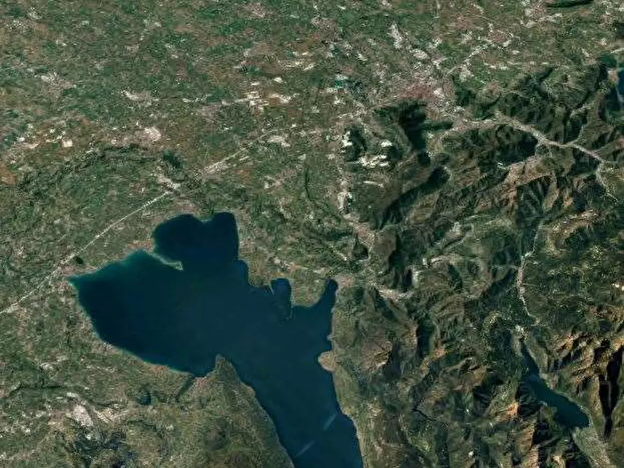 Immagine 11 di Appartamento in vendita  in Via Giuseppe Zanardelli a Villanuova Sul Clisi