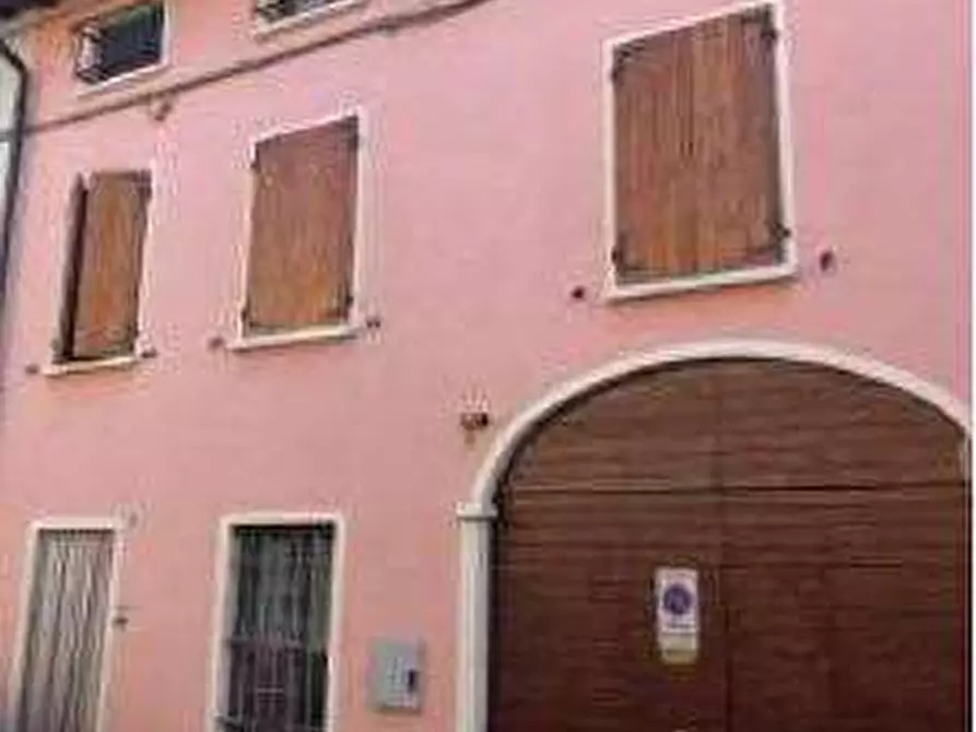 Immagine 2 di Casa indipendente in vendita  in Via Antonio Gramsci a Quinzano D'oglio