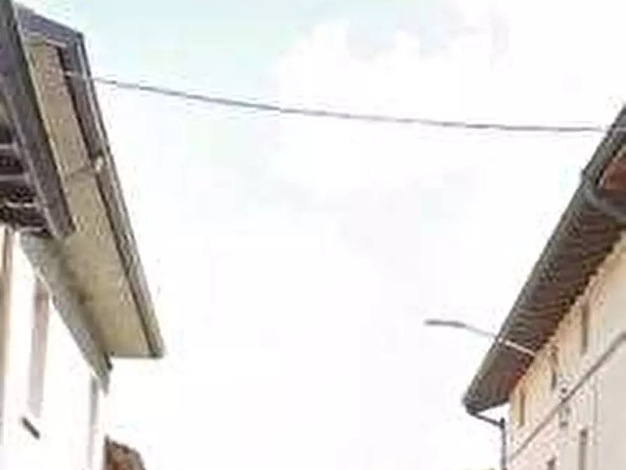 Immagine 4 di Casa indipendente in vendita  in Via Antonio Gramsci a Quinzano D'oglio