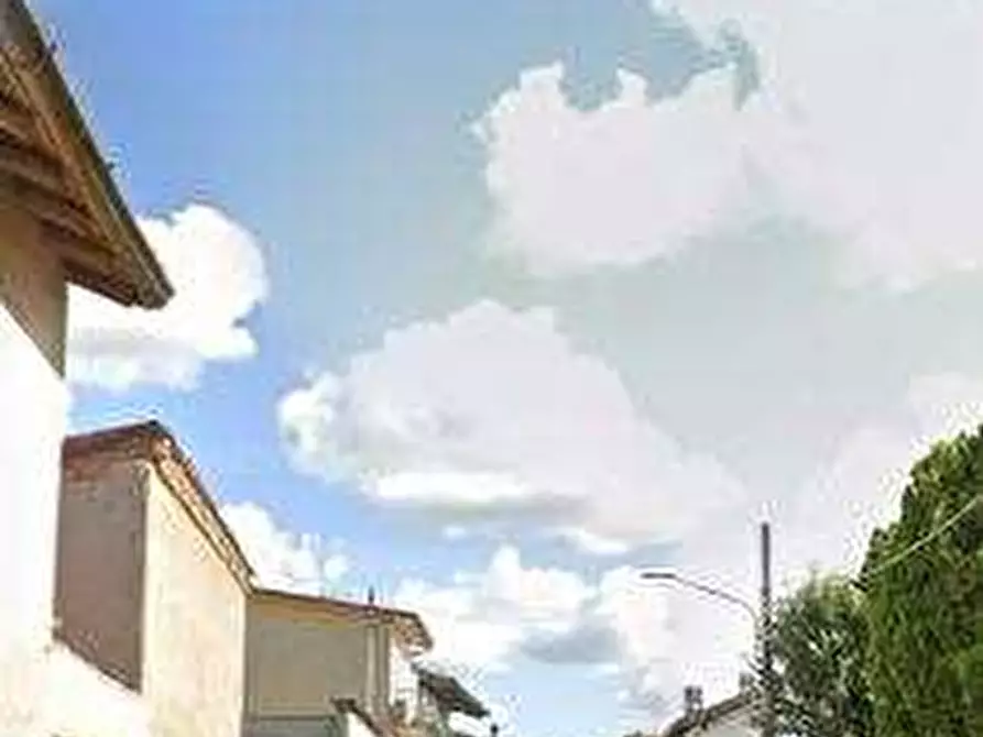 Immagine 9 di Casa indipendente in vendita  in Via Antonio Gramsci a Quinzano D'oglio