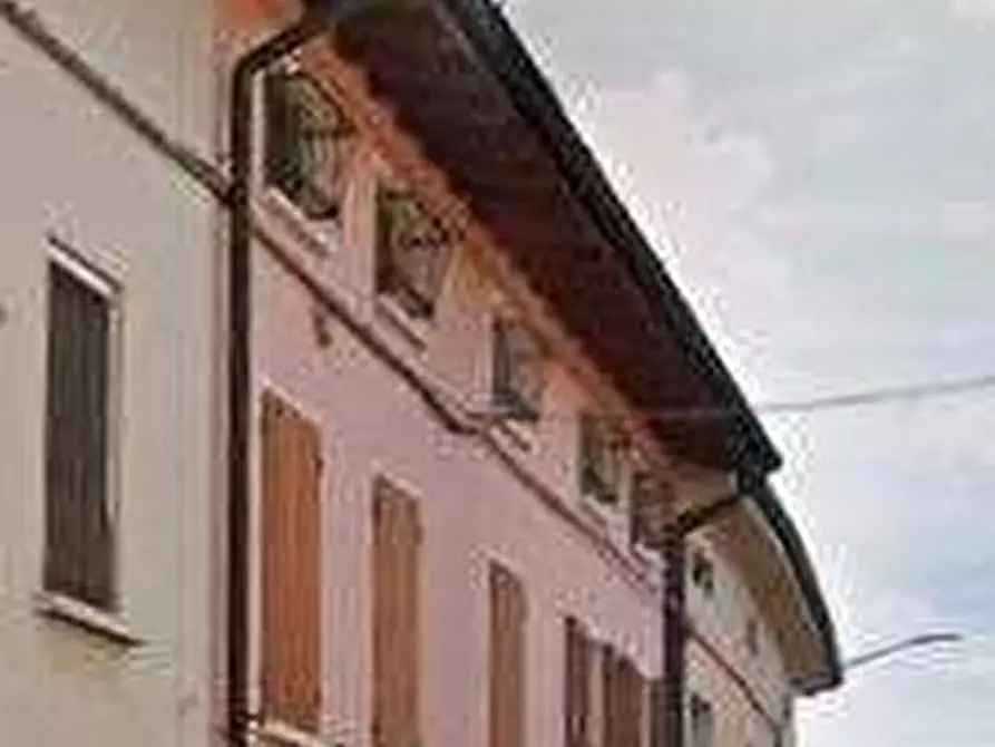 Immagine 10 di Casa indipendente in vendita  in Via Antonio Gramsci a Quinzano D'oglio