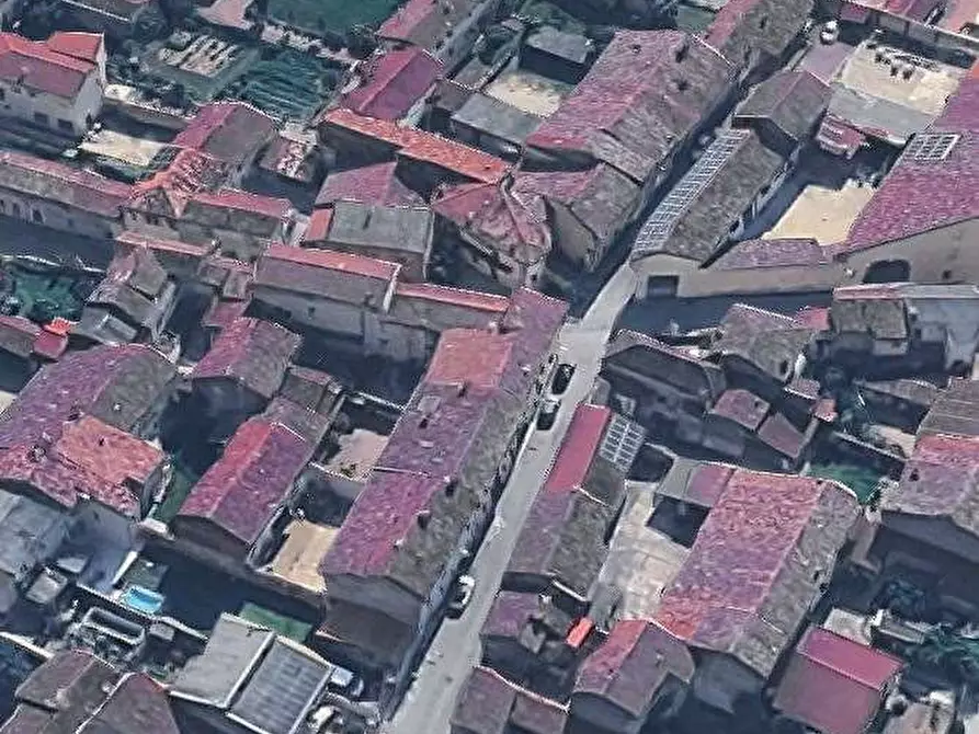 Immagine 11 di Casa indipendente in vendita  in Via Antonio Gramsci a Quinzano D'oglio