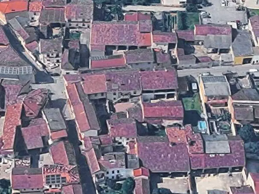 Immagine 12 di Casa indipendente in vendita  in Via Antonio Gramsci a Quinzano D'oglio