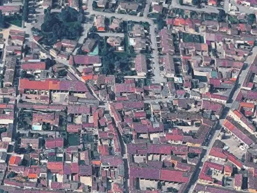 Immagine 13 di Casa indipendente in vendita  in Via Antonio Gramsci a Quinzano D'oglio