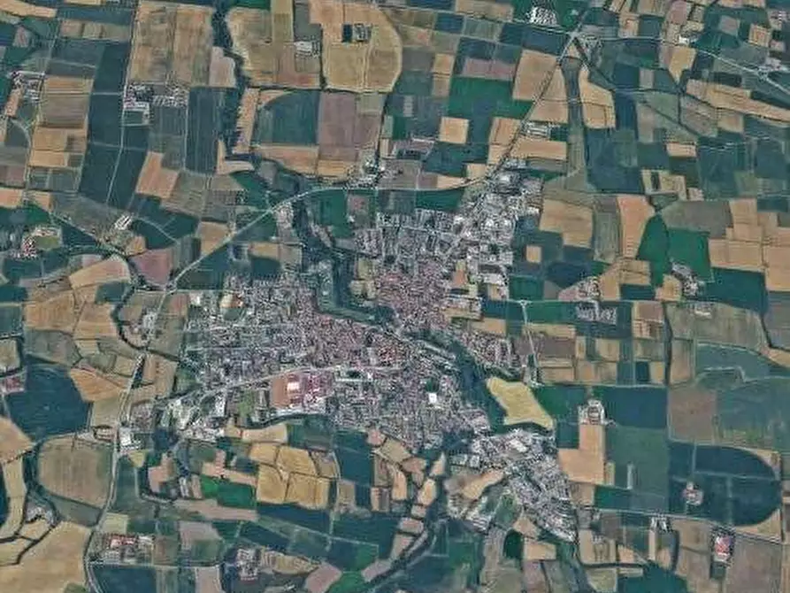 Immagine 15 di Casa indipendente in vendita  in Via Antonio Gramsci a Quinzano D'oglio