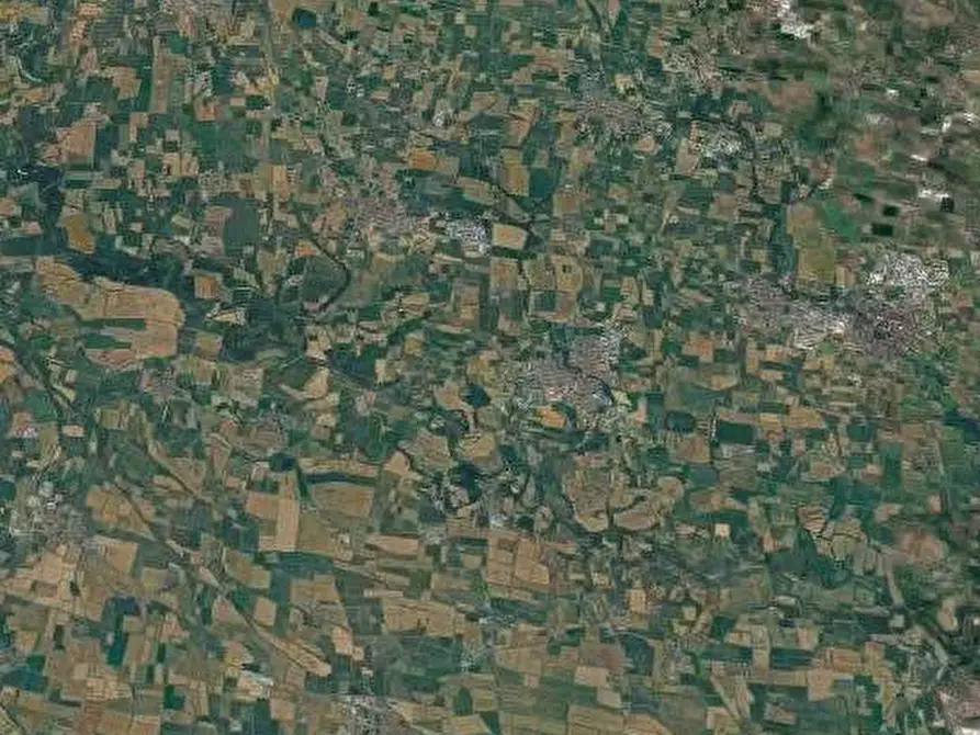 Immagine 16 di Casa indipendente in vendita  in Via Antonio Gramsci a Quinzano D'oglio