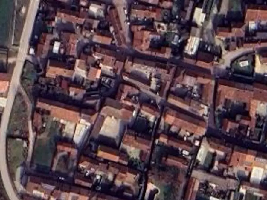 Immagine 21 di Appartamento in vendita  in Via Farfengo a Orzinuovi