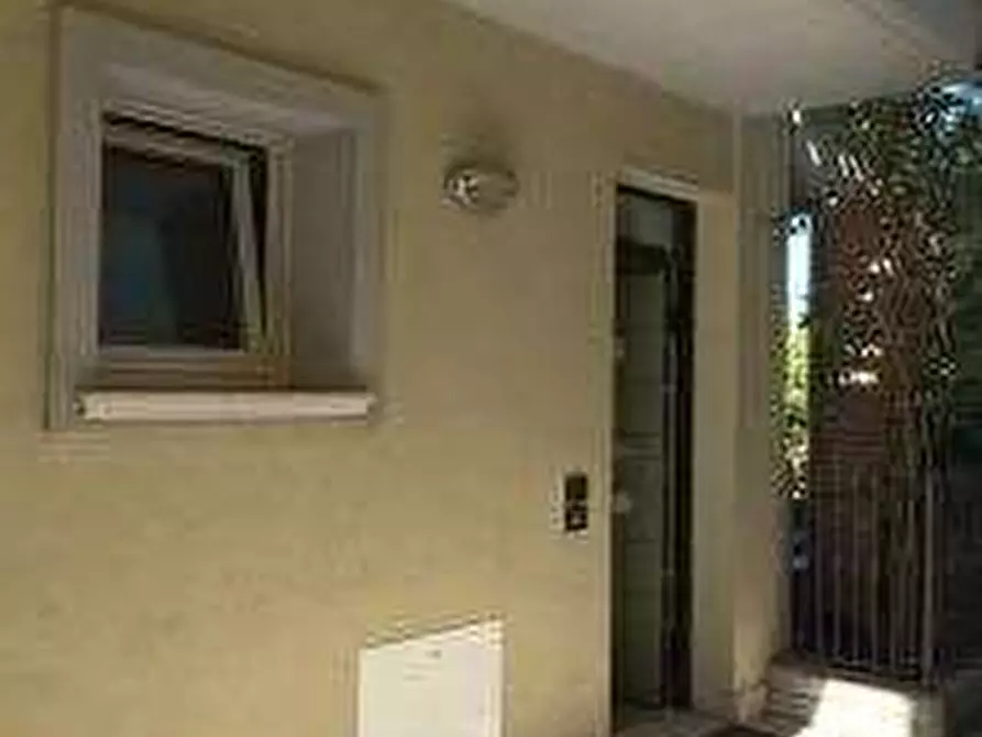 Immagine 1 di Appartamento in vendita  in Via Campagna di Sotto a Lonato del Garda