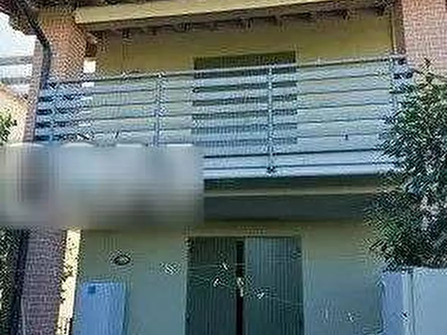 Immagine 2 di Appartamento in vendita  in Via Campagna di Sotto a Lonato del Garda