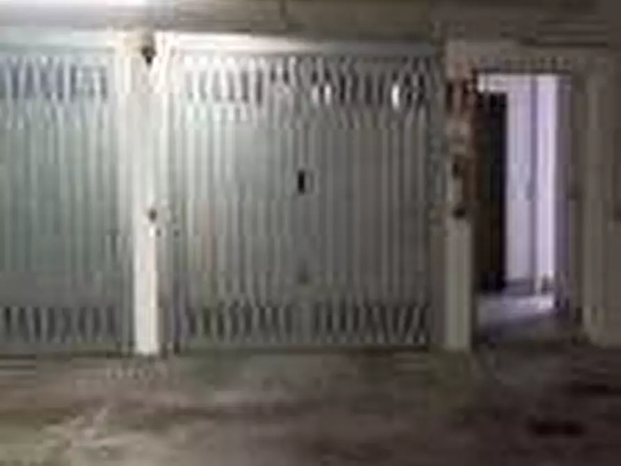 Immagine 5 di Appartamento in vendita  in Via Campagna di Sotto a Lonato del Garda